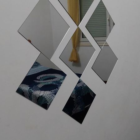 Piso En Villagarcia De Arosa Vilagarcia de Arousa Zewnętrze zdjęcie