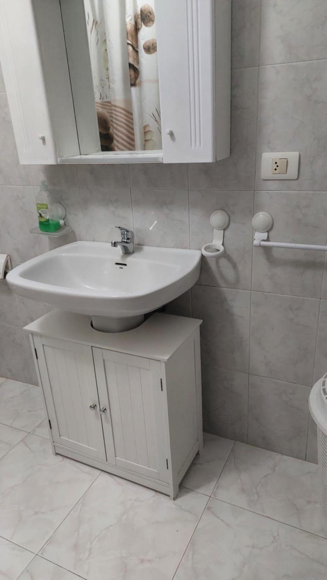 Piso En Villagarcia De Arosa Vilagarcia de Arousa Zewnętrze zdjęcie