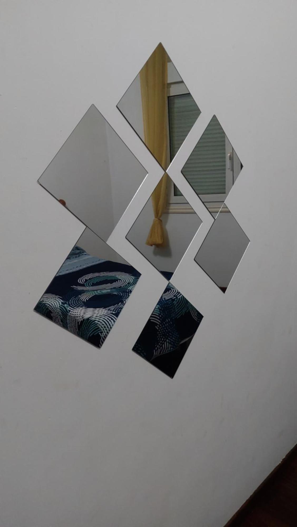 Piso En Villagarcia De Arosa Vilagarcia de Arousa Zewnętrze zdjęcie